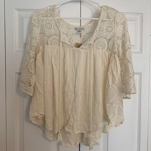 American Eagle Blouse